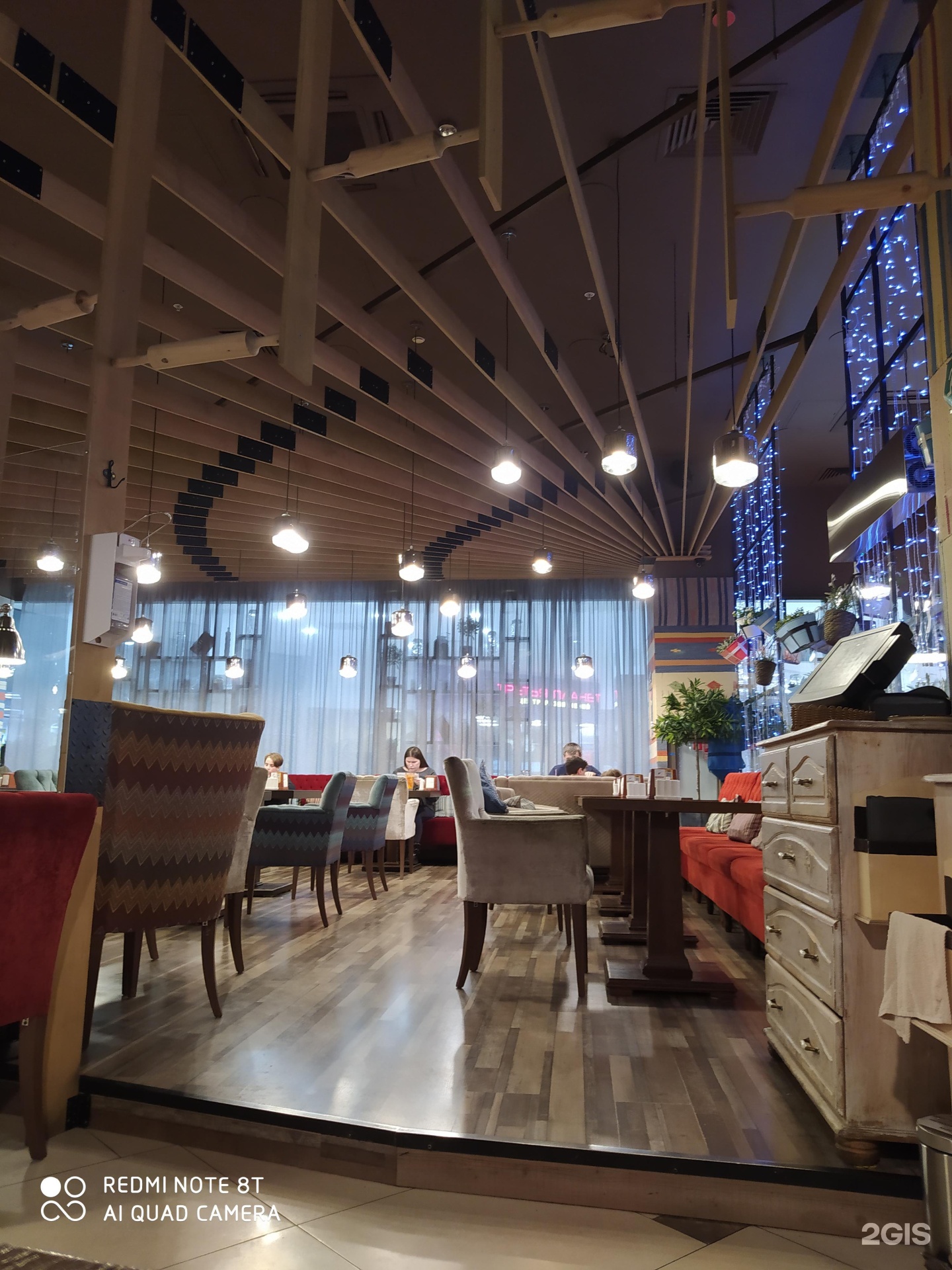 кацо галерея вояж. кацо вояж. кацо вояж. хинкальная в галерее вояж. хинкальная кацо, тюмень, улица герцена.