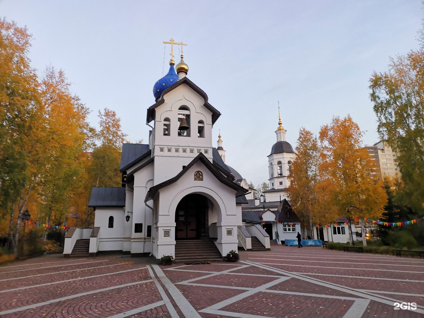 Храм всех скорбящих радость сургут. Церковь иконы Божией матери всех скорбящих радость в Сургуте, Сургут. Храм всех скорбящих радость Воронеж. Храм всех скорбящих радость Воронеж в парке Южный.