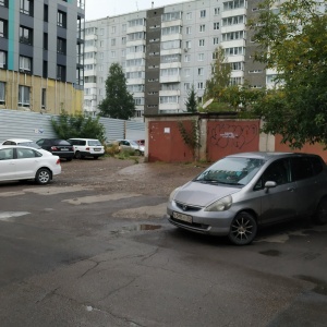 Фото от владельца Автомастерская, ИП Лазарев В.А.