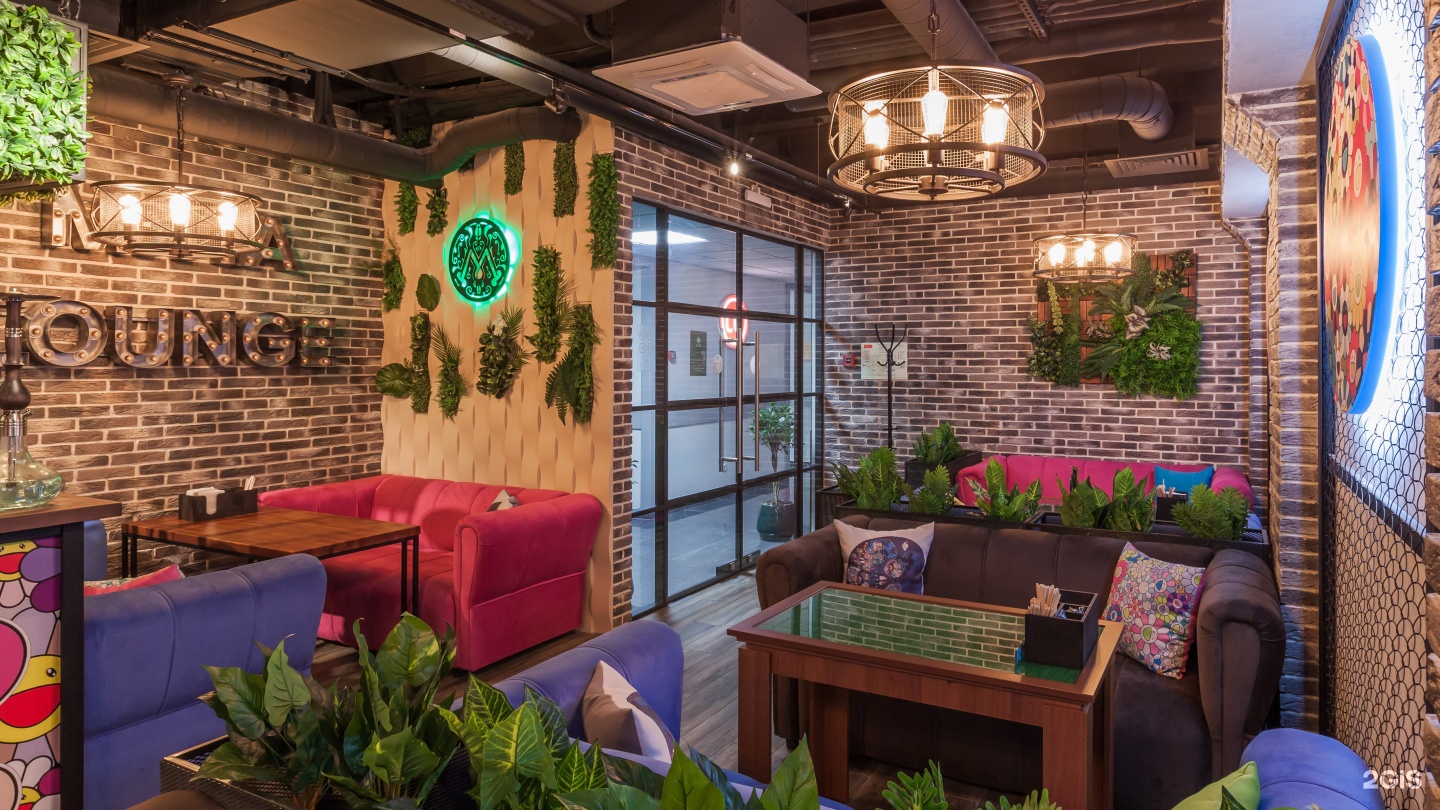 кальян бар спб. метро чертановская кальянная. кальянные рядом с метро. кальянные рядом с метро. купить готовый бизнес кальянную недорого в новосибирске.