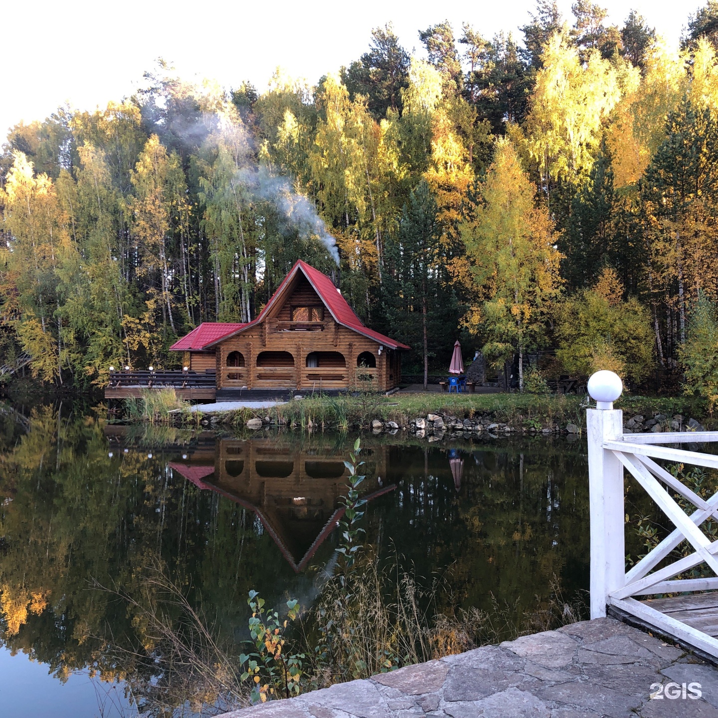 Купить Дом В Хрустальной Екатеринбург