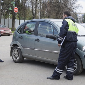 Фото от владельца Центр аварийных комиссаров, ООО