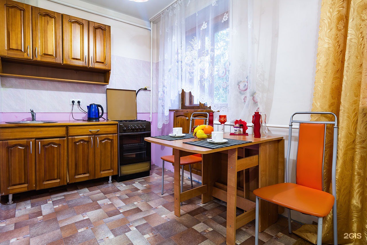 Снять двухкомнатную квартиру в красноярске в ленинском районе. Снять квартиру красноярск красраб. Красраб 164 красноярск. Красноярский рабочий, 74д. Красноярский рабочий 68.