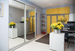 Хостел Хостел ВДНХ в Москве