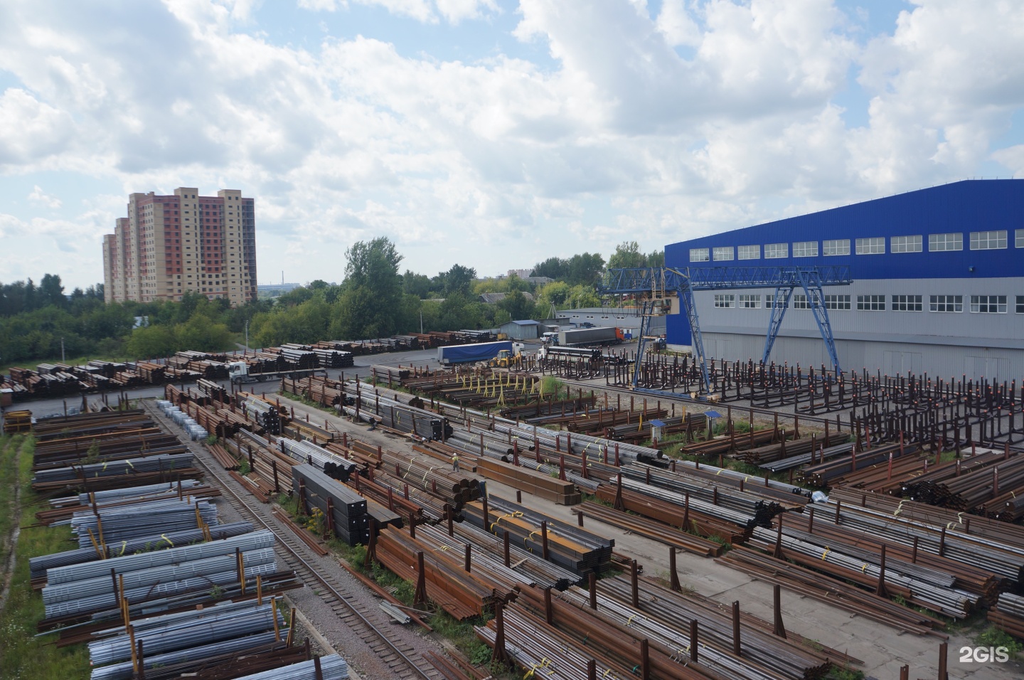 толстая арматура. метал подольск. завод жбк воронеж латненская 7. восточно сибирский завод жбк шелехов. приём металлолома в подольске.