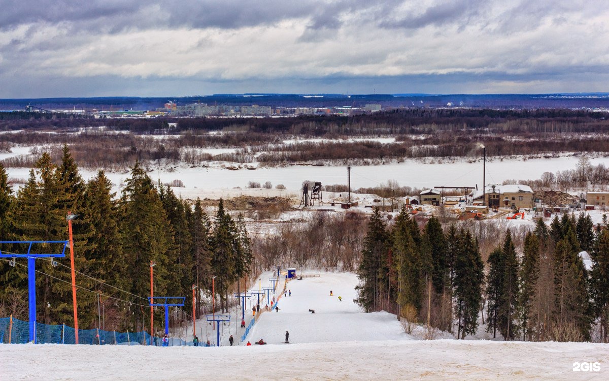 Ski клуб. Ski Club Киров. Киров горные лыжи. Ски клуб Пермь. Канаев ски клаб.