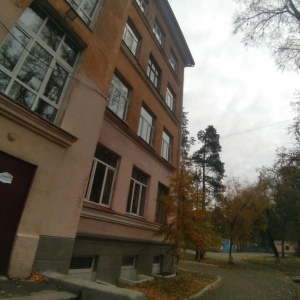 Фото от владельца Средняя общеобразовательная школа №24, г. Ангарск