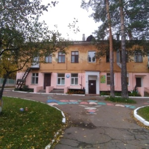 Фото от владельца Детский сад №35, г. Ангарск