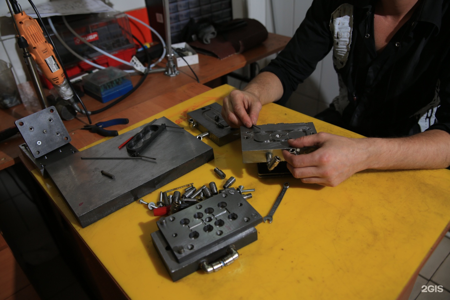 Автотут омск. Plastic auto омск омская 73. plastic auto pardt94.