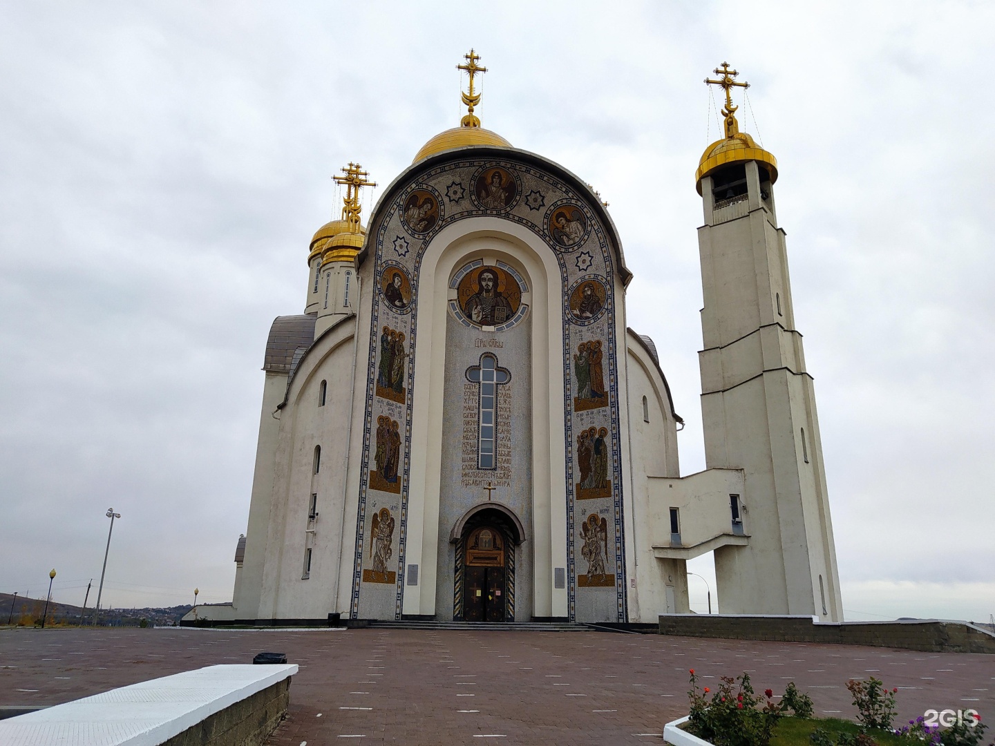 Храм вознесения магнитогорск. Кафедральный собор Вознесения Христова, Магнитогорск. Собор Вознесения Христа Магнитогорск. Храм Вознесения Магнитогорск фото. Кафедральный собор Вознесения Христова, Магнитогорск описание.