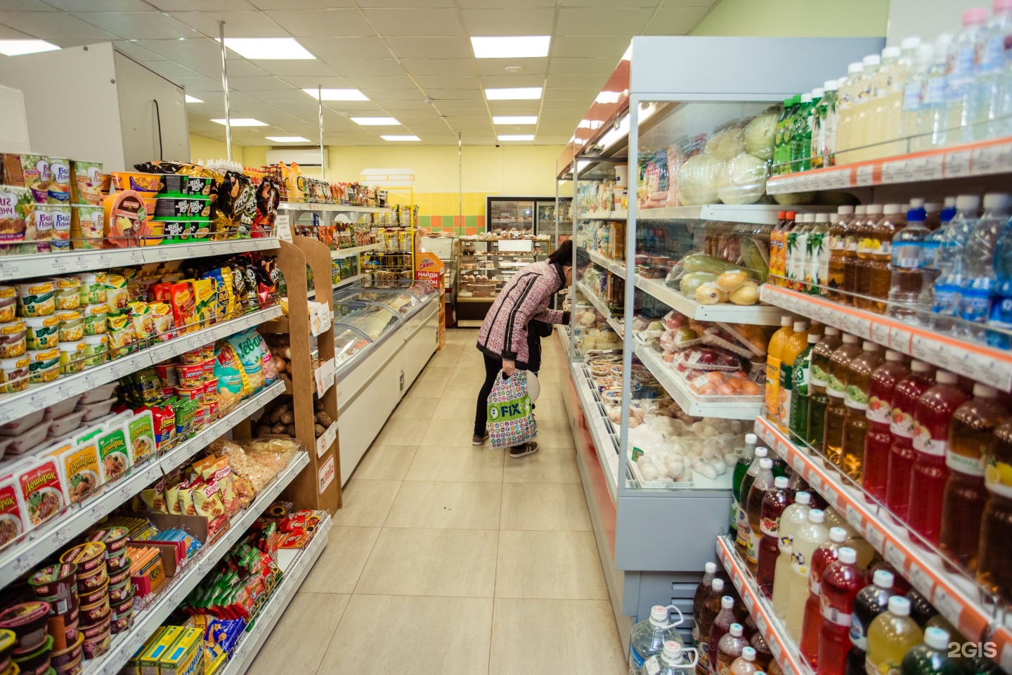 магазин продукты уссурийск. пушкина 48 уссурийск. приморский край уссурийск улица тургенева 25а диана. уссурийск улица пушкина 150. магазин на советской уссурийск.