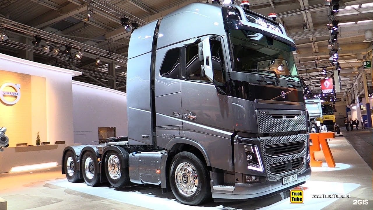 Вольво тягач 2024. Volvo FH 2021. Volvo 750 Truck. Volvo fh16 750 2021. Volvo FH 2019.