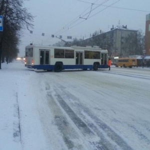 Фото от владельца Лисиана, салон