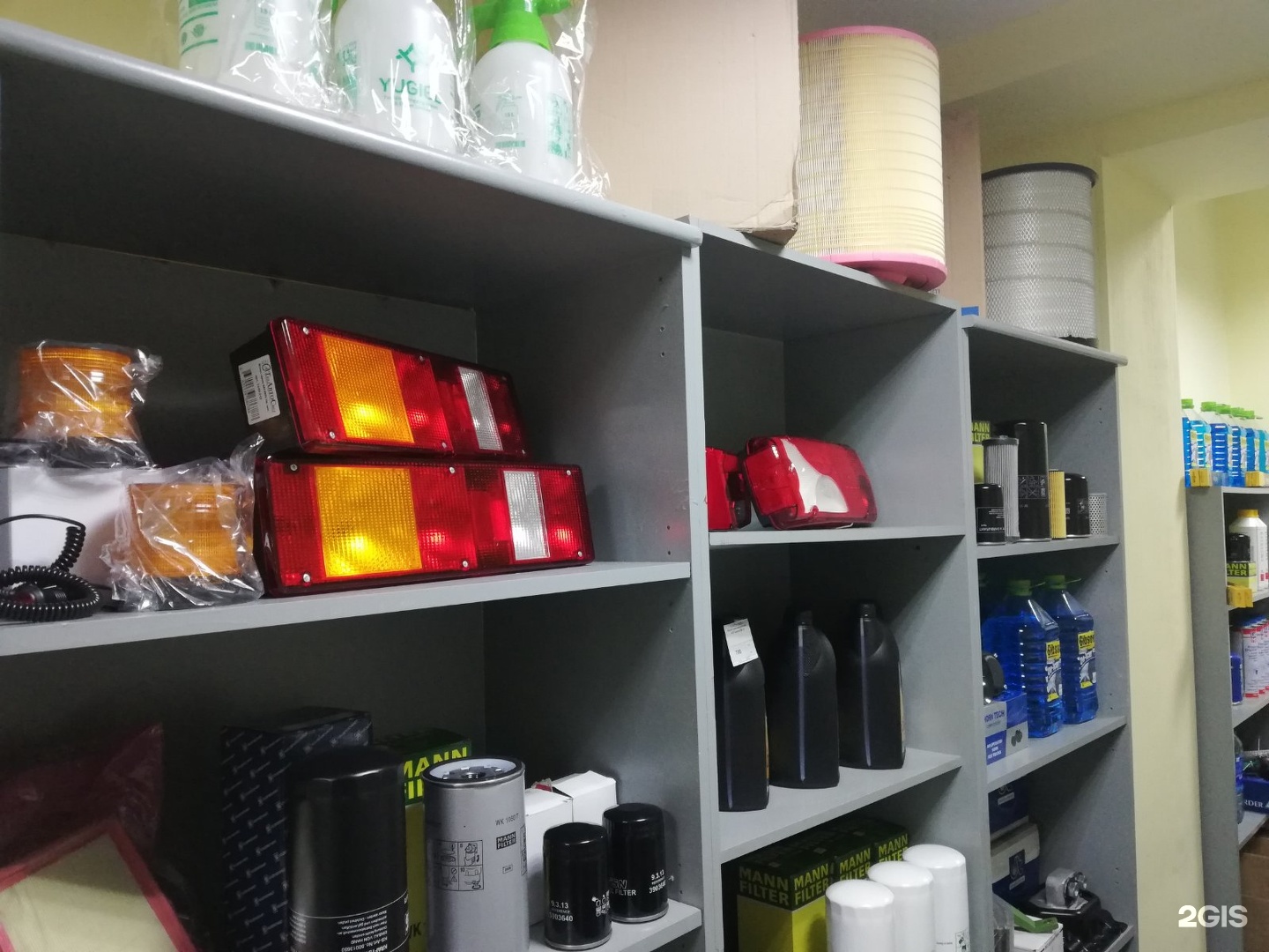 цска заводская петрозаводск