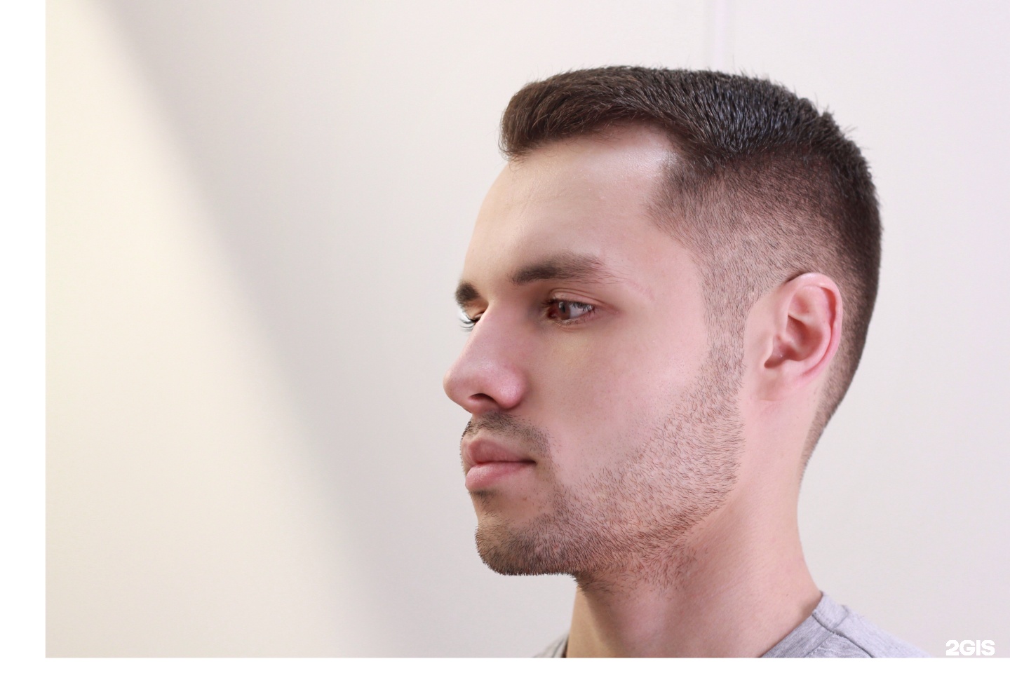 имидж студия казань. лаврентьева 11 казань. хренков александр. имидж-студия высший пилотаж, казань. высший пилотаж казань парикмахерская.