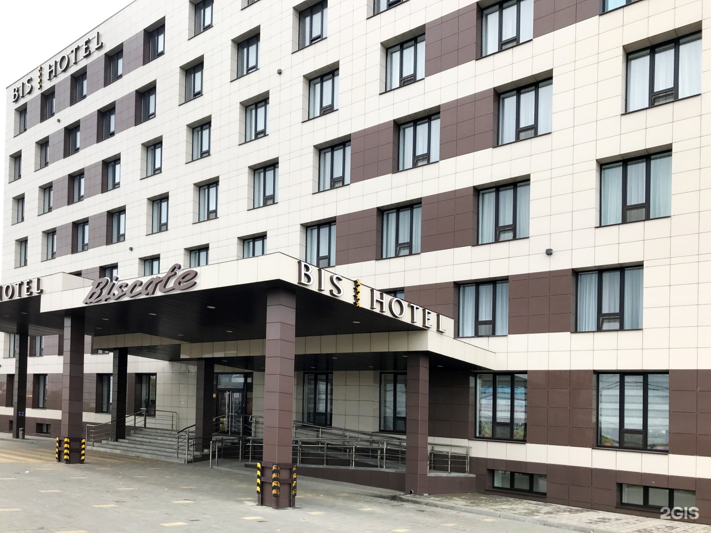 Минимум липецк. Бисотель Липецк. BISHOTEL Студёновская ул., 123, Липецк. Гостиница Липецк. BISHOTEL Липецк ресторан.