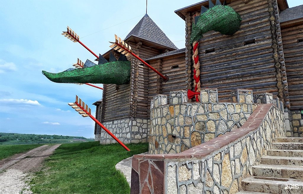 Кудыкина гора официальный сайт фото Автокомфорт34, транспортно- туристическая компания, проспект Героев Сталинграда,