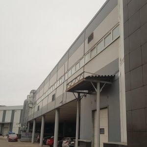 Магазин Зоодруг Нижний Новгород Каталог Товаров Магазин Зоодруг Нижний Новгород Каталог Товаров