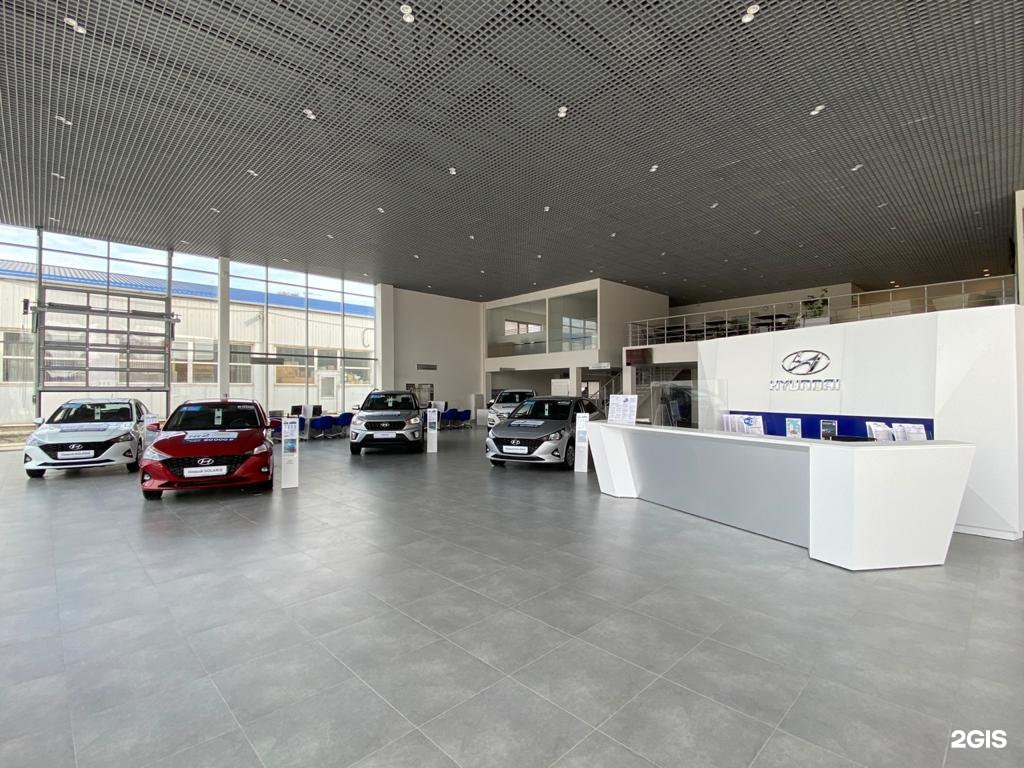 Краснодар уральская 214а автосалон. Уральская 136/3 краснодар. 321/2. Краснодар ул уральская. Краснодар уральская 214а автосалон.