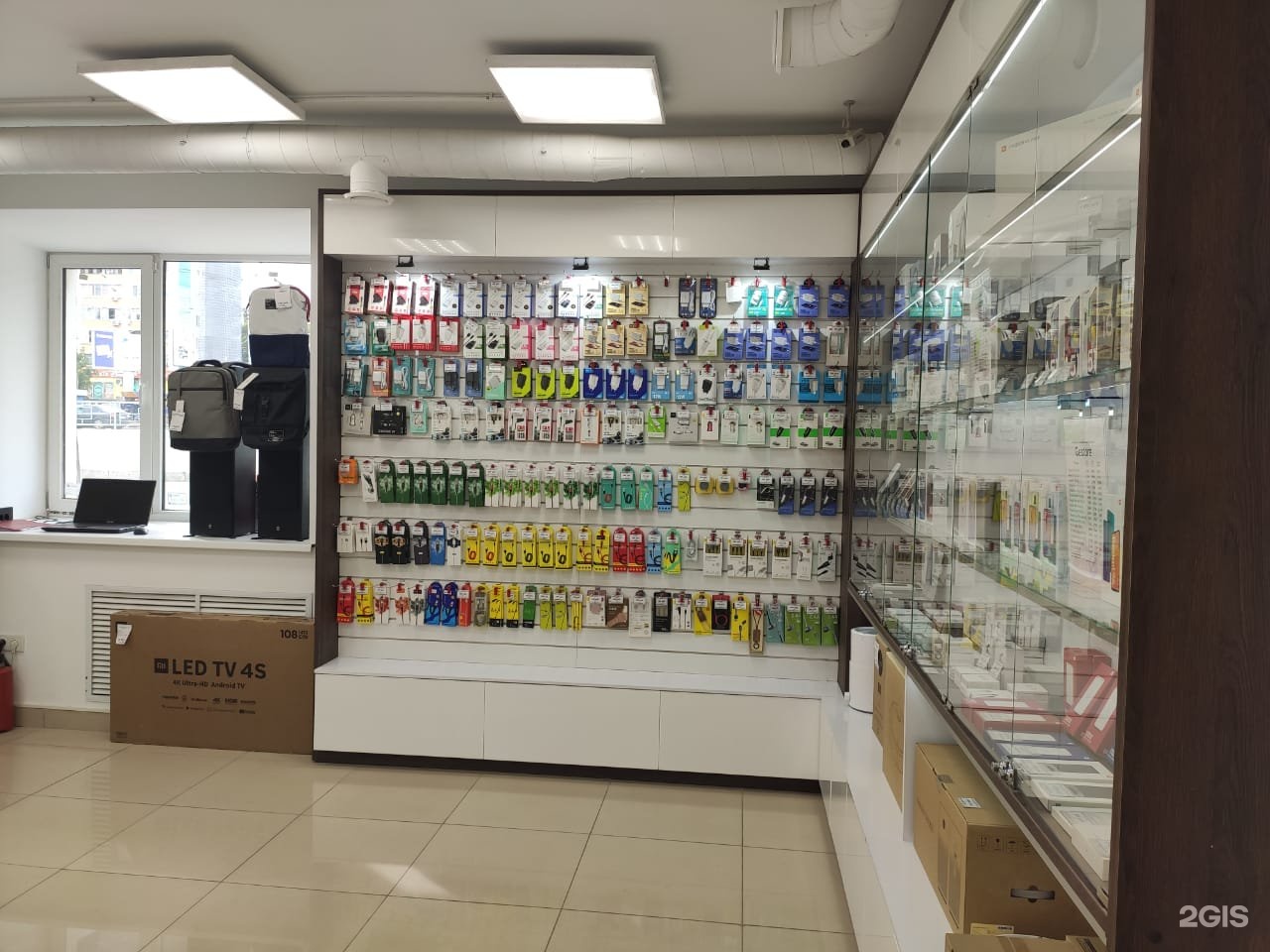 Store уфа. Проспект октября 56 ge Store. Ge Store Уфа. K Store Уфа. Проспект октября 56 ge Store парковка.