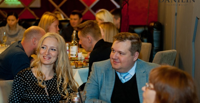 City of dreams, real estate agency, Russia, Perm, Kosmonavtov Highway, 55А - Yan
