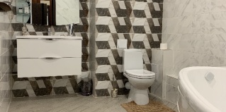 Пенза: Отель Чемодан