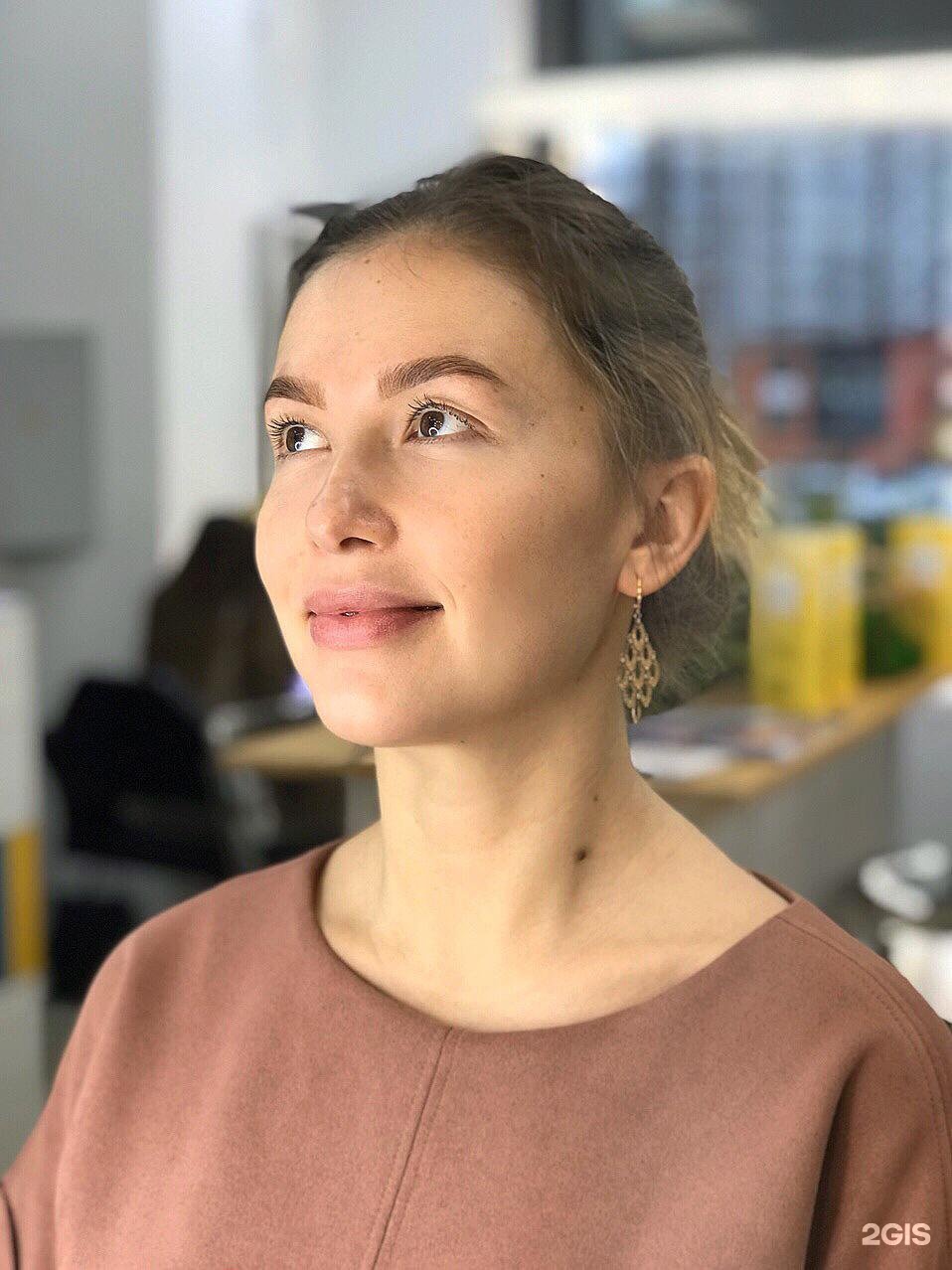 санкт петербург новостройки микрорайон мурино. девяткино мурино многоэтажки. логотип hairisma. кинотеатр девяткино. салон харизма павлово.