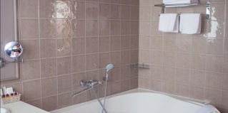 Белгород: Отель Hotel Royal