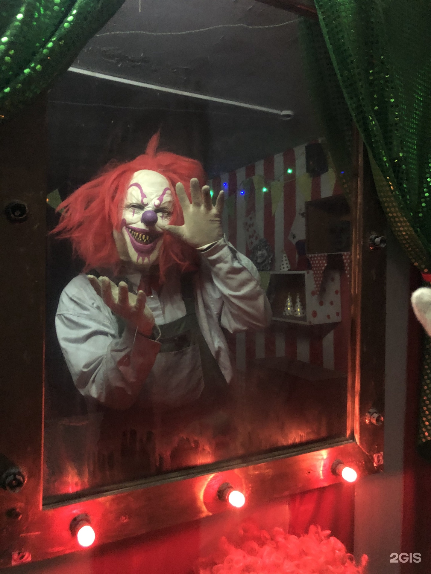 квест лост бийск. механик квест, нижний тагил. квест нижний тагил 29а. квест нижний тагил. квест лост бийск.