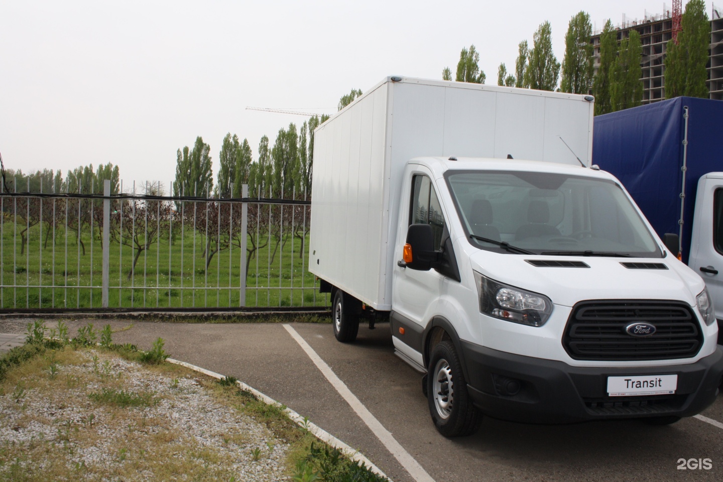 транзит краснодар. форд транзит 2000. транзит краснодар. транзит краснодар. машина транзит форд 2008.