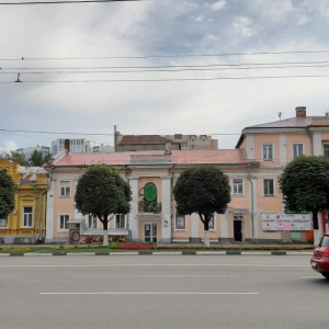 Фото от владельца Ева, салон красоты