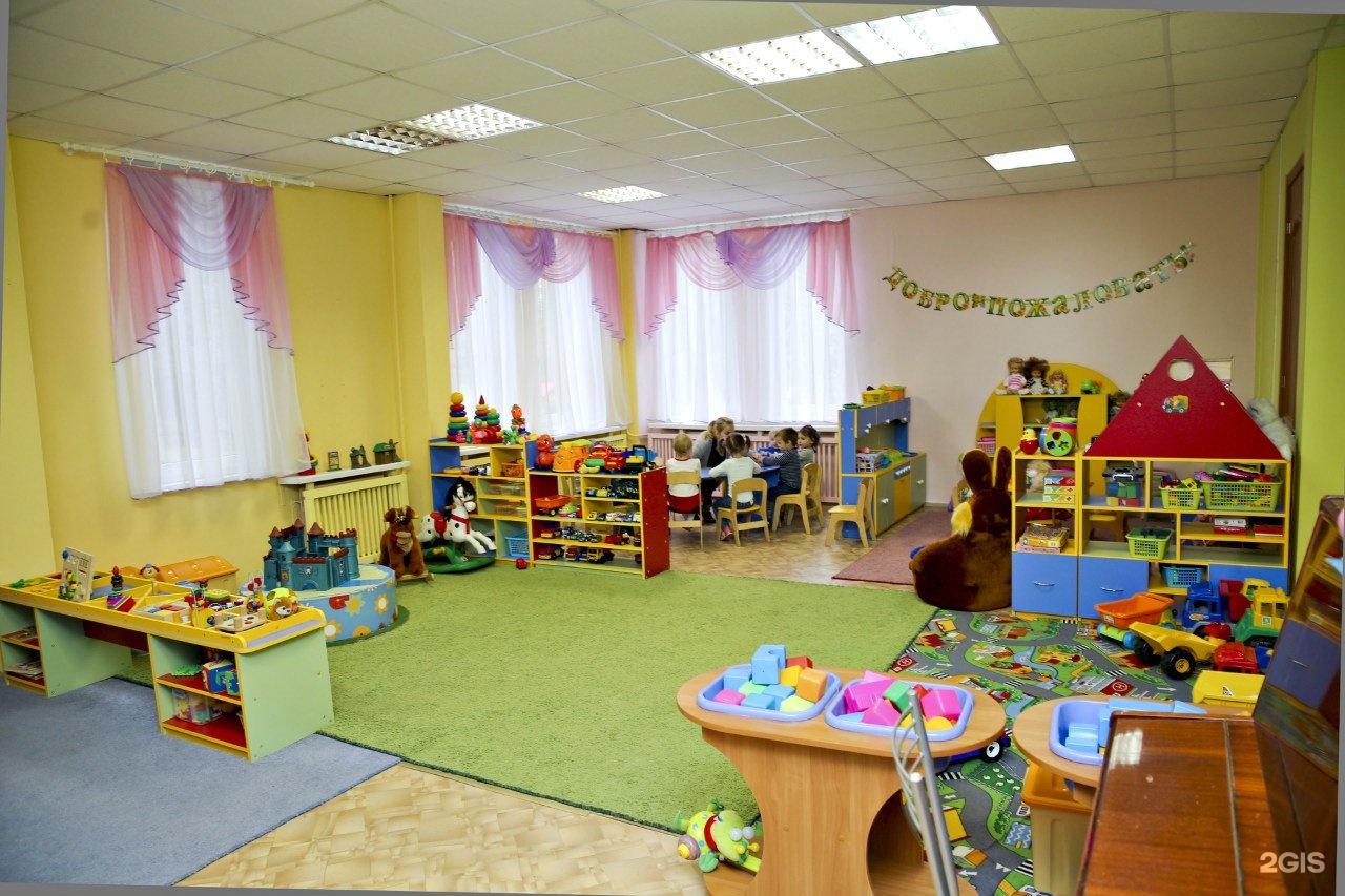 Развивающий центр для детей. Детское творчество. Детский сад народного ополчения 15. Дети в саду. Дошкольники в детском саду.