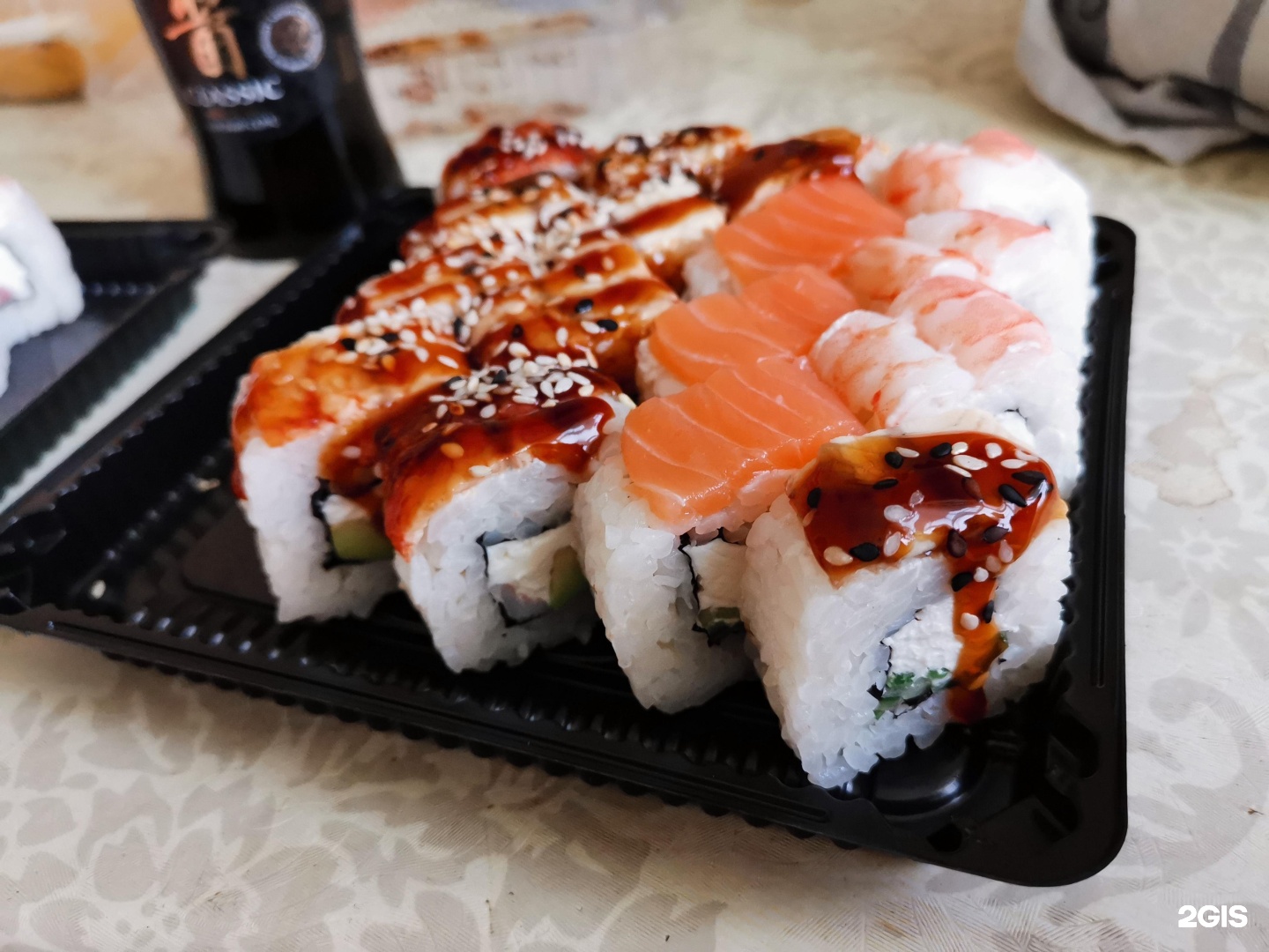 суши гедза. сайори суши в новосибирске на горской. суши гёдза новосибирск меню. Sayori суши новосибирск. спайдер суши сакура.
