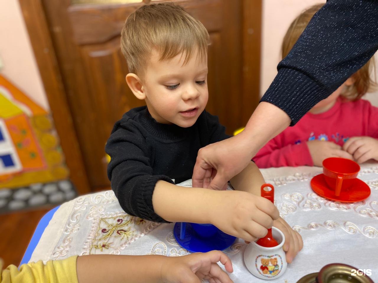 Центр развития ребенка улыбка. BABYSMILE детский клуб. Smile детский клуб.