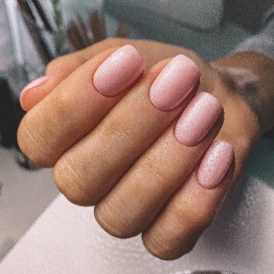 Фото от владельца NelFort_Nail_bar, ногтевая студия