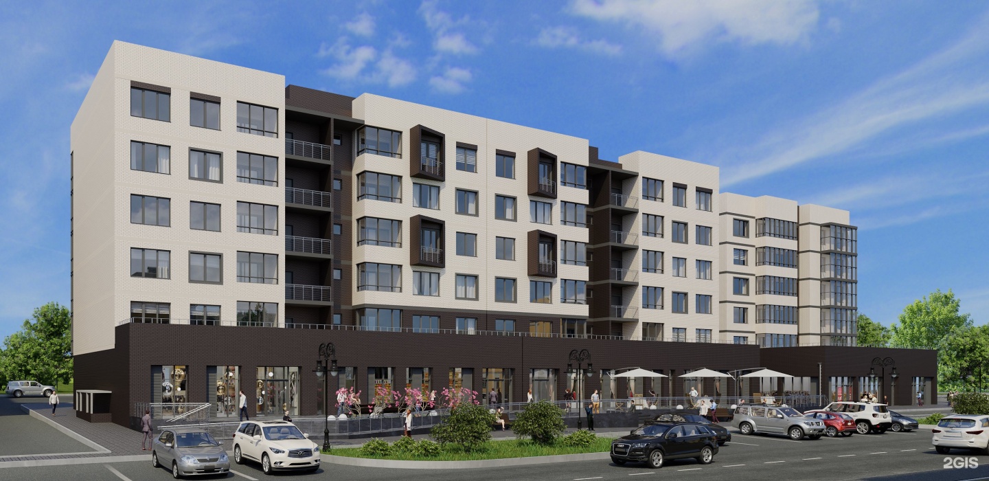 Капотня 4-й квартал. 5 ый квартал. Капотня 5 квартал дом 1. 5 ый квартал. Шелехов жилой комплекс.