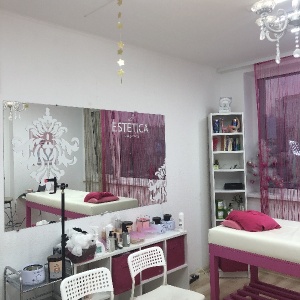 Студия интерьера estetica design