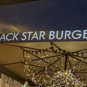 Фото от владельца Black Star Burger, ресторан быстрого питания