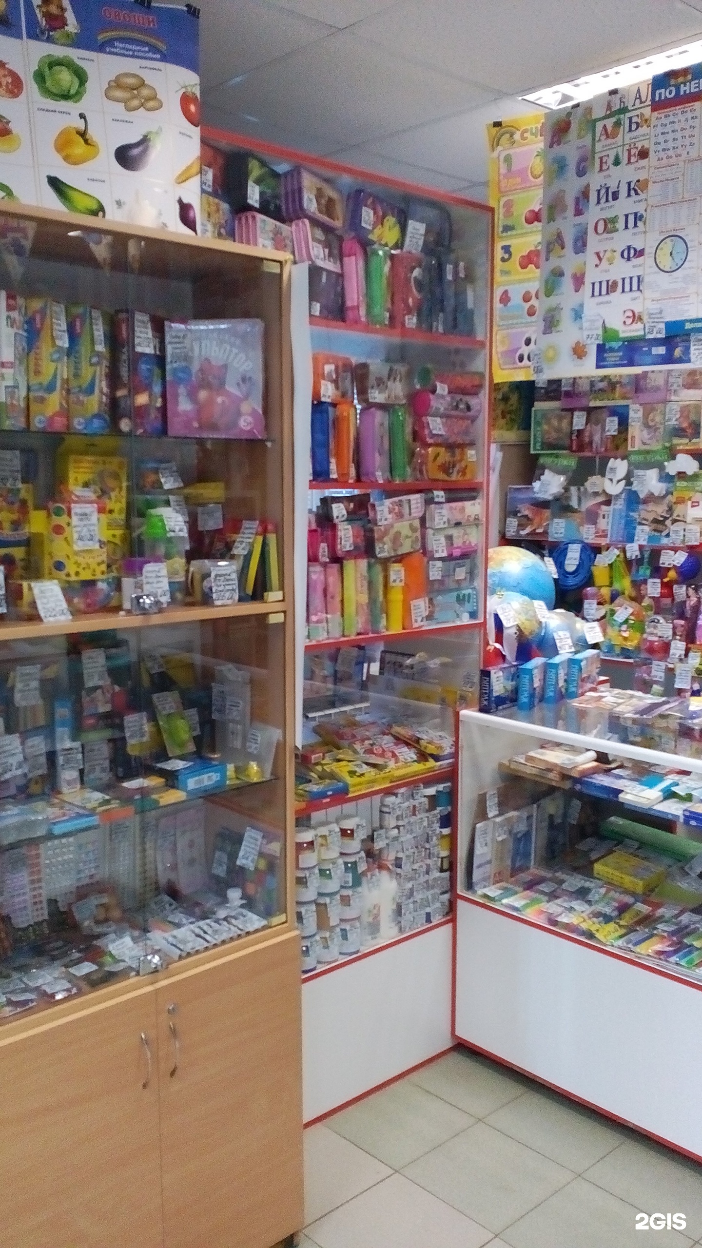 супермаркет канцелярии в ниж новгород лента. магазин клякса торжок. орион канцтовары нижний. магазин скрепка. канцтовары нижний новгород ленинский район.