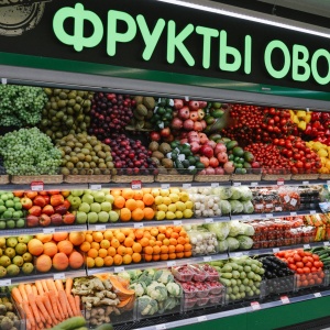 Фото от владельца Spar, сеть супермаркетов