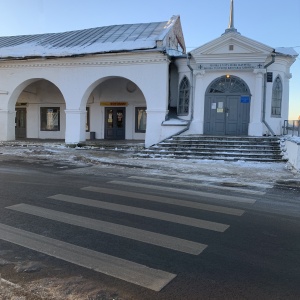 Фото от владельца Фотомир, ООО