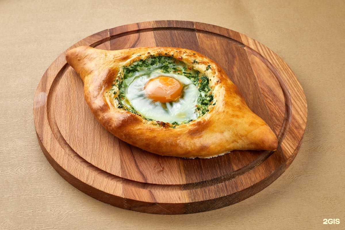 хинкальная мимино аэродромная ул 47б меню. мимино кафе самара. мимино блюдо. мимино хинкальная меню. мимино кафе самара.