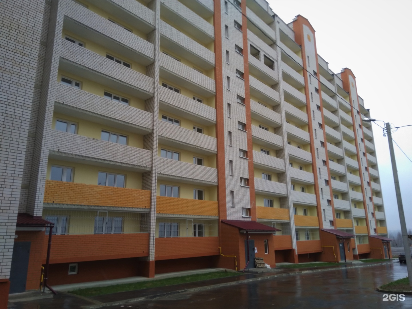 Купить Квартиру В Смоленске 2х Комнатную Алтуховка