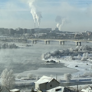 Фото от владельца Волна, бизнес-центр