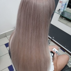 Фото от владельца Wella Mix, студия красоты