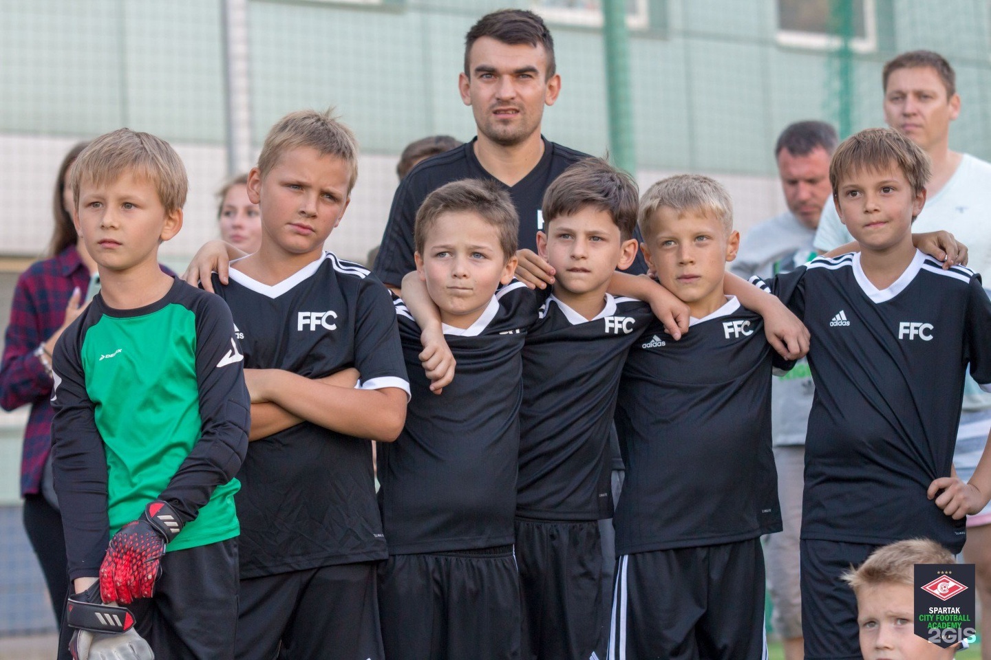 F c москва. Future Football Club Москва. Футбол будущего. Московский клуб спорта. FFC Академия.