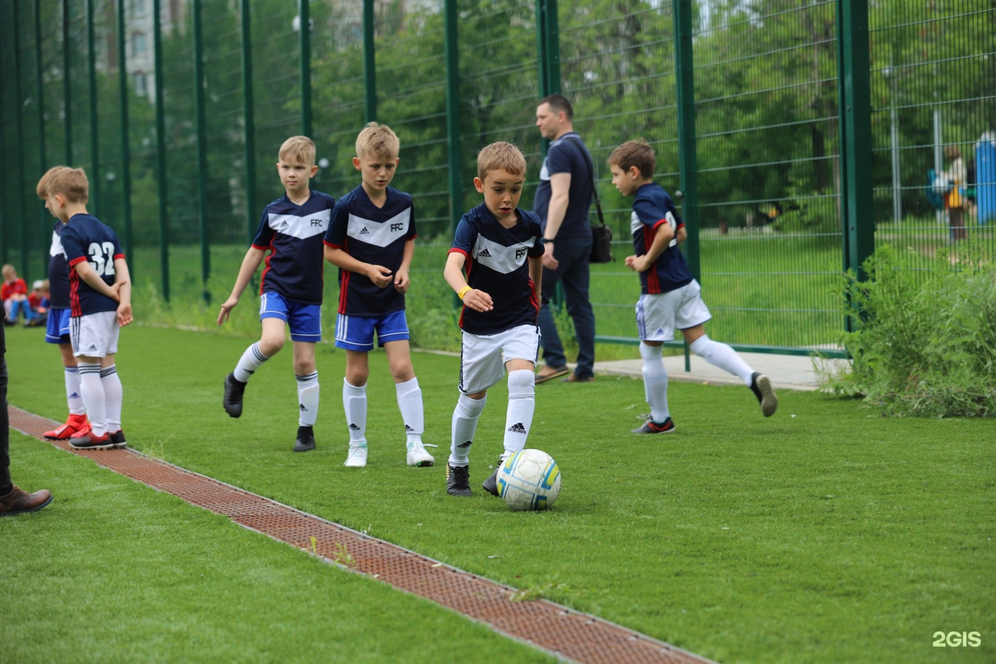 Футбольная академия. Future Football Club Москва. Футбольная Академия Future FC (Ленинский проспект). Future Football Club. Футбол для мальчиков 11 до 18 улица Лобачевского 114.