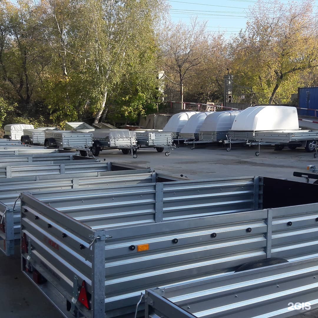 жуковского 98а новосибирск прицепы. прицепы на жуковке новосибирск. прицеп легковой цинк мастер эко плюс производитель. прицеп для перевозки жигулей. прицепы на жуковке новосибирск.
