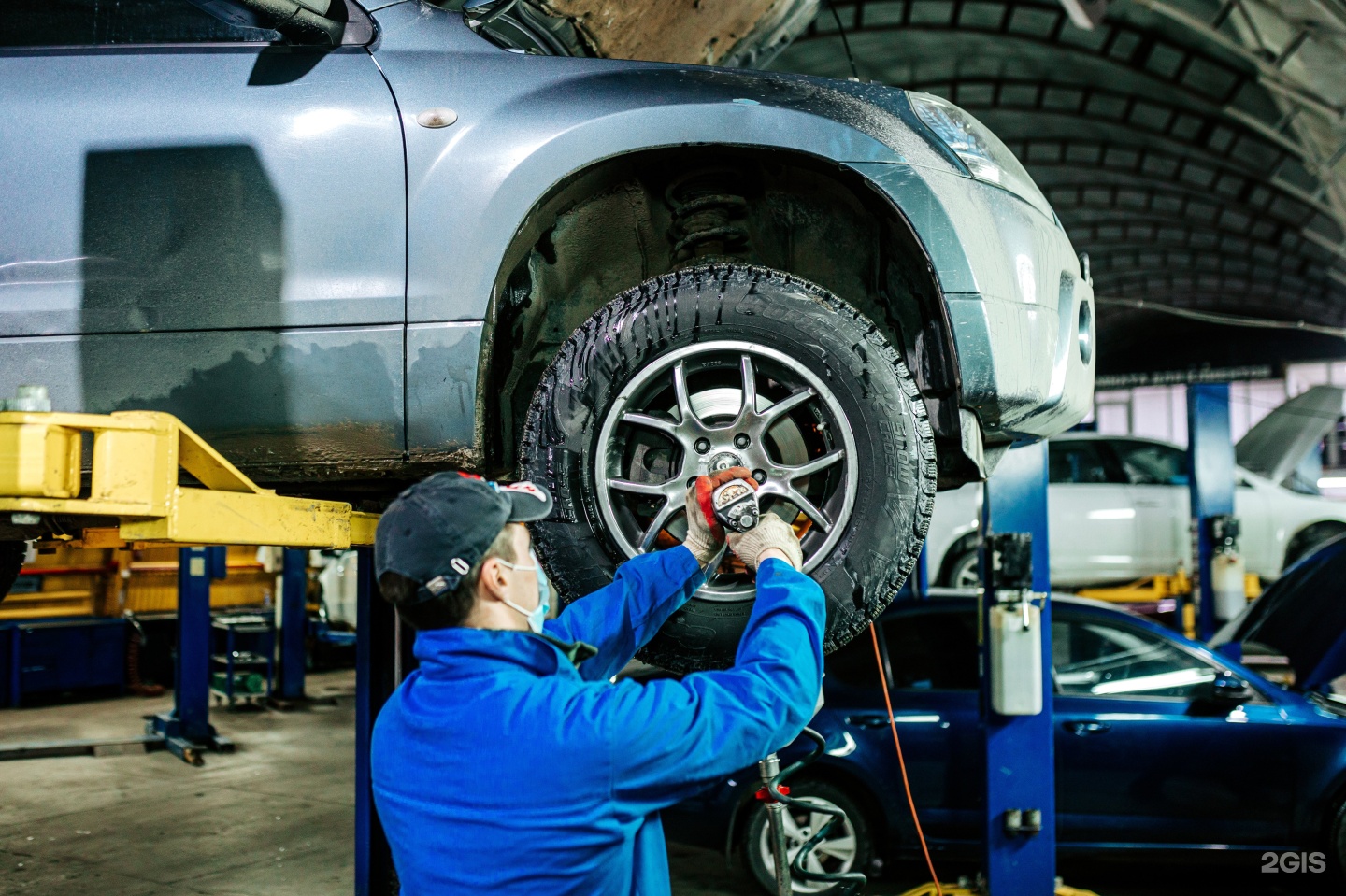 М б сервис. М8 в сервисе. Att24 сервис. Станции техобслуживания махачкала. М б сервис.