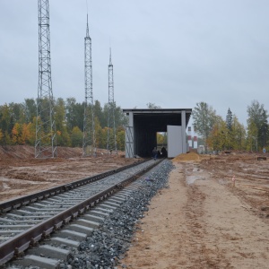 Фото от владельца Агора, ООО, научно-производственное предприятие